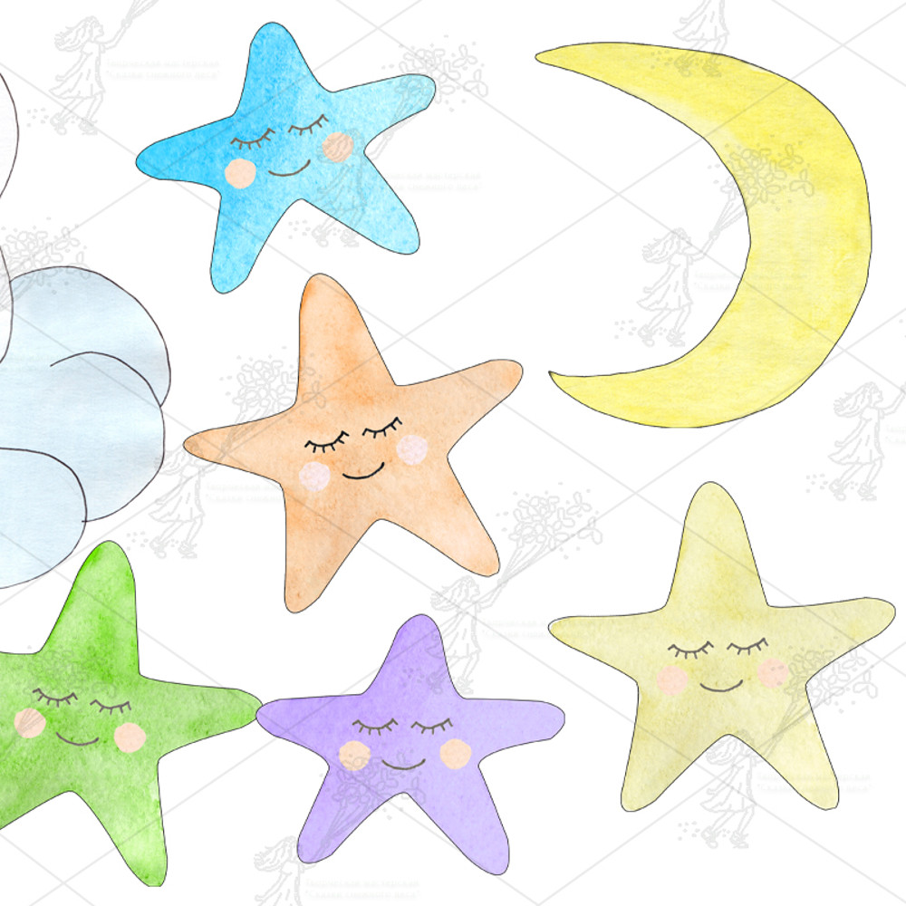 Обложка 2.jpg