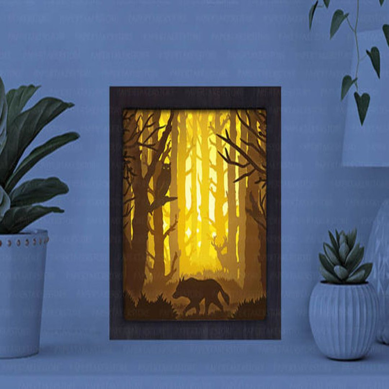 1080x1080 size Owl-Wolf-Graphics-28084995-2-580x387.jpg