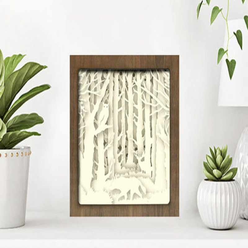 1080x1080 size Owl-Wolf-Graphics-28084995-4-580x387.jpg