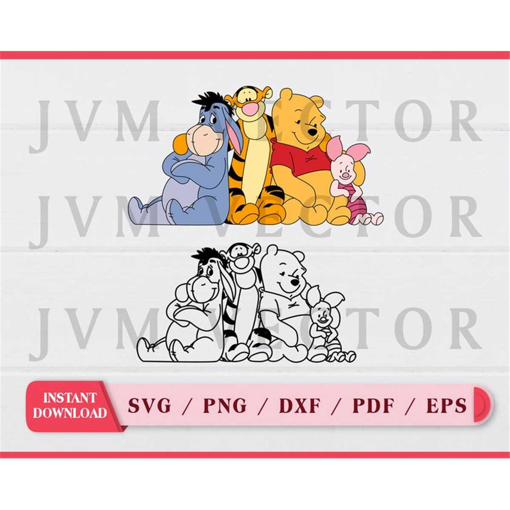MR-2242023163542-yellow-bear-svg-clipart-digital-file-image-1.jpg