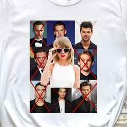 taylor swift shirt, taylor swift the eras tour merch, cancelled shirt, all too well shirt, midnight taylor merch