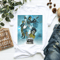 Star Wars Celebration Mural Rebels Series Logo T-Shirt T-Shirt.png