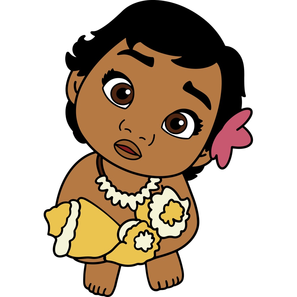 moana 4.png