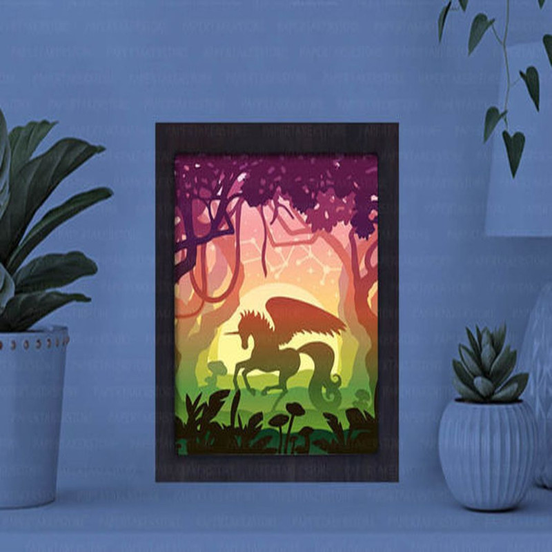 1080x1080 size Unicorn-in-the-Forest-Graphics-28084952-3-580x387.jpg