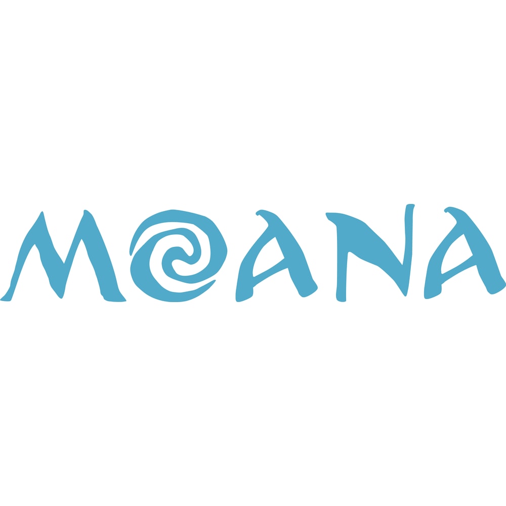 moana 9.png