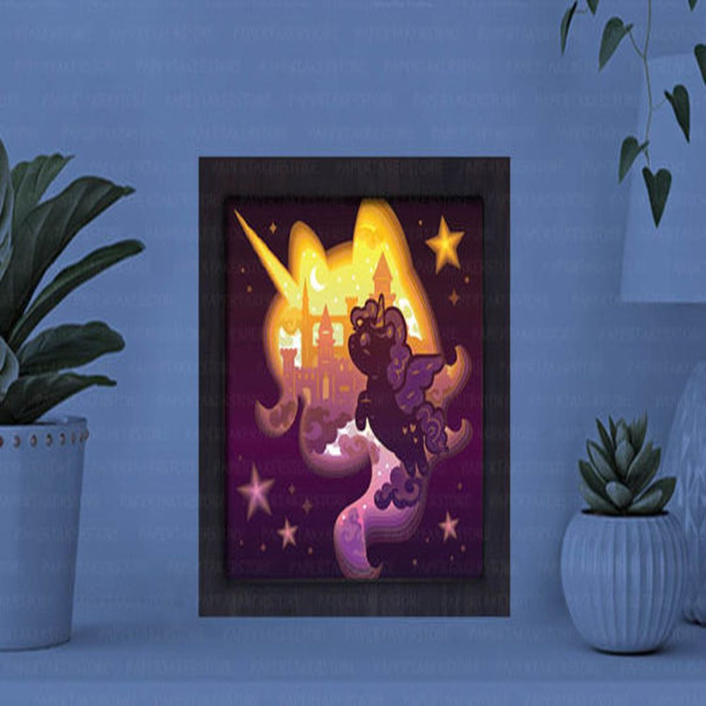 1080x1080 size Fairytale-Unicorn-Graphics-27983733-1-1-580x387.jpg