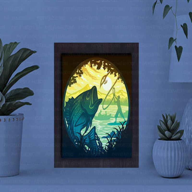 1080x1080 size Fishing-Graphics-27983717-1-1-580x387.jpg