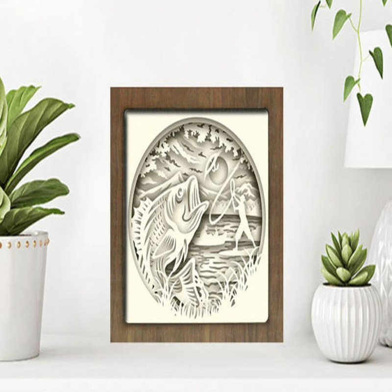 1080x1080 size Fishing-Graphics-27983717-5-580x387.jpg