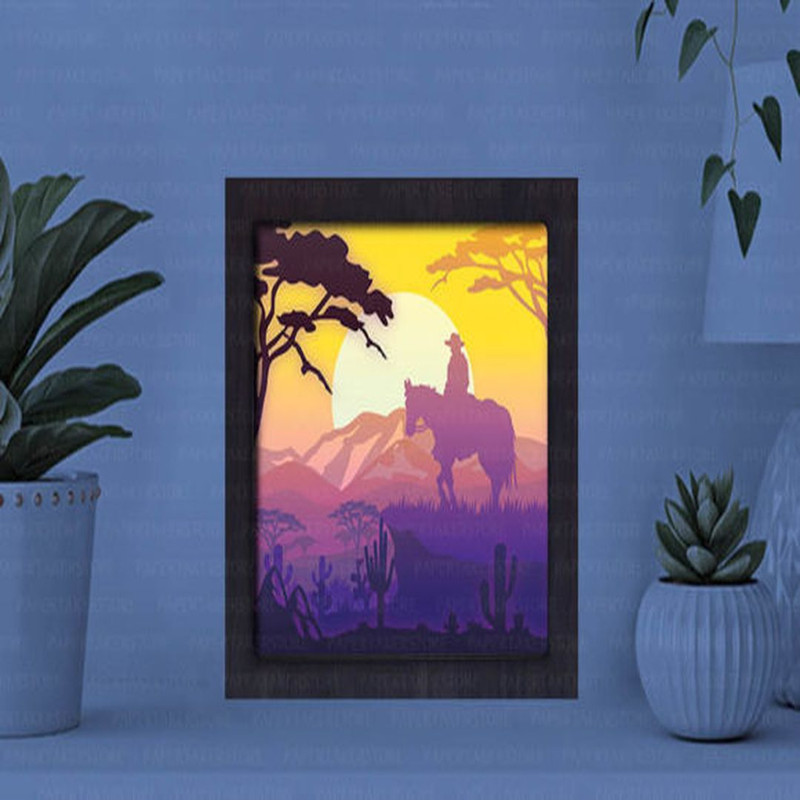 1080x1080 size Cowboy-Graphics-27983639-1-1-580x387.jpg