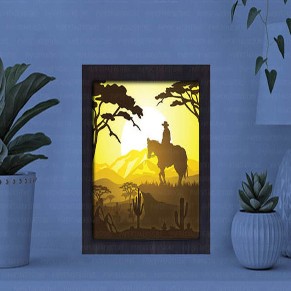 1080x1080 size Cowboy-Graphics-27983639-2-580x387.jpg