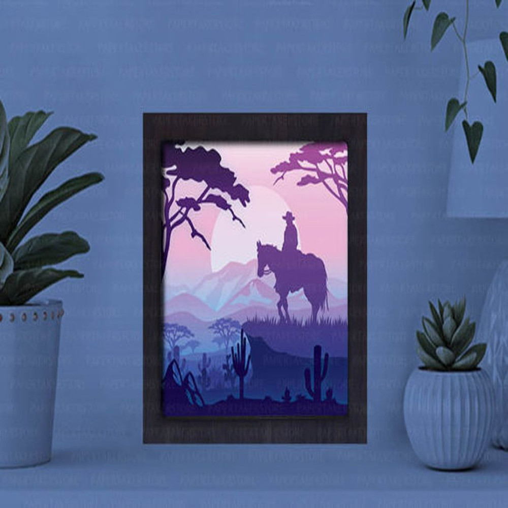 1080x1080 size Cowboy-Graphics-27983639-3-580x387.jpg