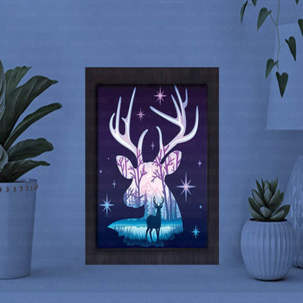 1080x1080 size Deer-in-the-Forest-Graphics-27983633-1-1-580x387.jpg