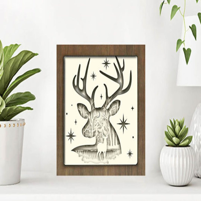 1080x1080 size Deer-in-the-Forest-Graphics-27983633-5-580x387.jpg