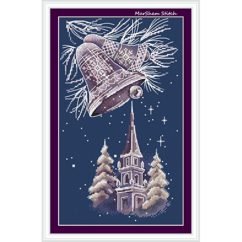 Звон в рамке1.jpg