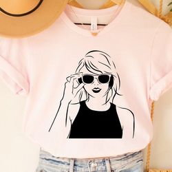 taylor shirt, taylor sw1ft concert tee, taylor lover shirt, taylor fan tee, taylor t-shirt, taylor fan tee, singer tee