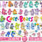 CARE BEARS.jpg