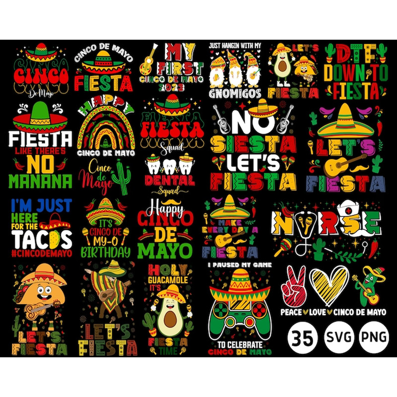 Cinco De Mayo Svg 3.jpg