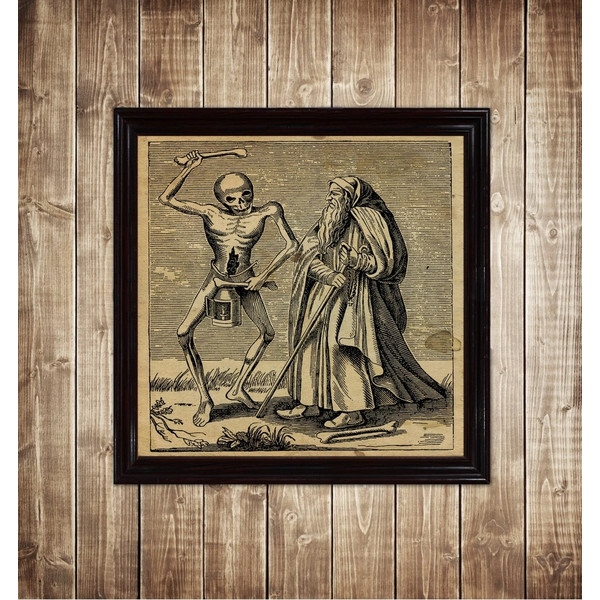 death-and-the-hermit-the-dance-of-death.jpg