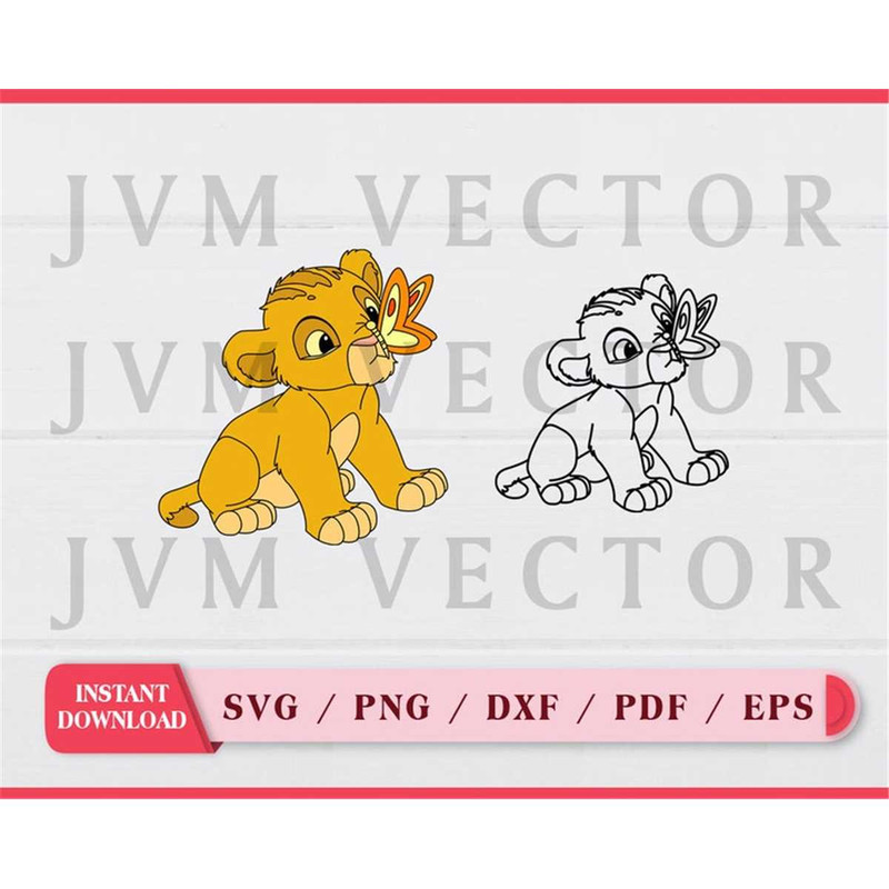 MR-2242023182827-lion-outline-svg-clipart-digital-file-image-1.jpg