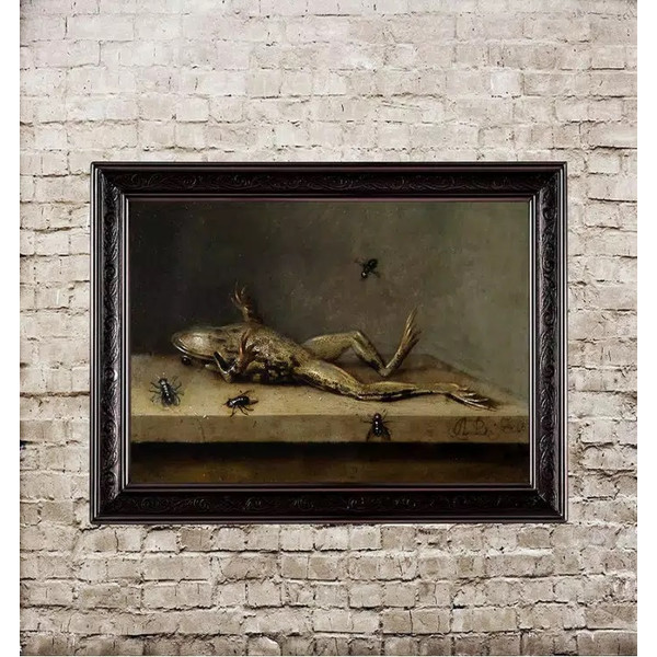 dead-frog-with-flies-ambrosius-bosschaert-1630.jpg