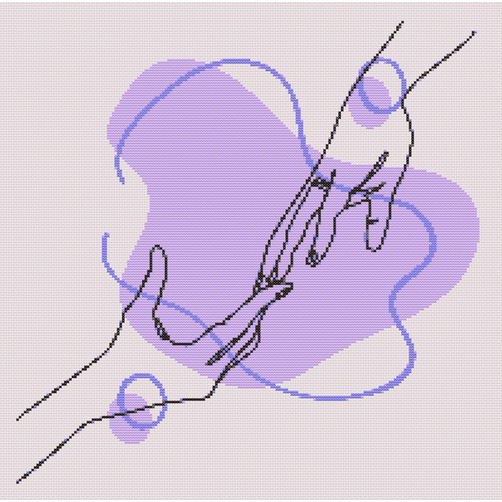 1a.png
