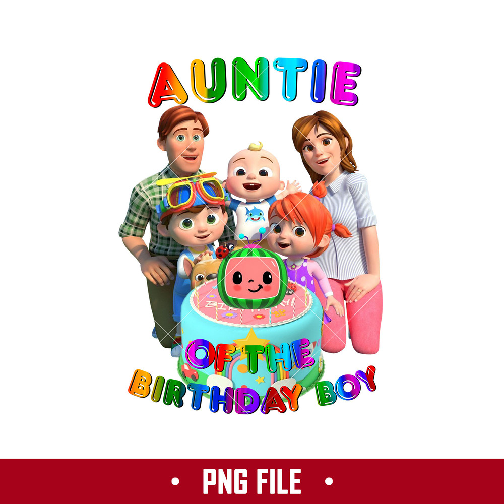 1-AUNTIE-PNG.jpeg