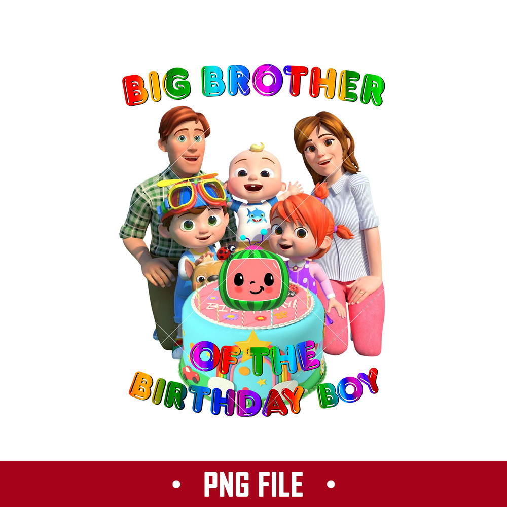 1-BIG-BROTHER-PNG.jpeg
