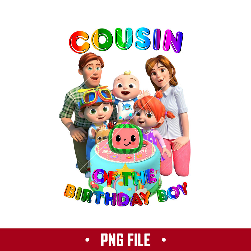 1-COUSIN-PNG.jpeg