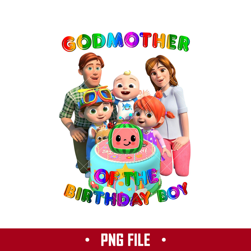 1-GODMOTHER-PNG.jpeg