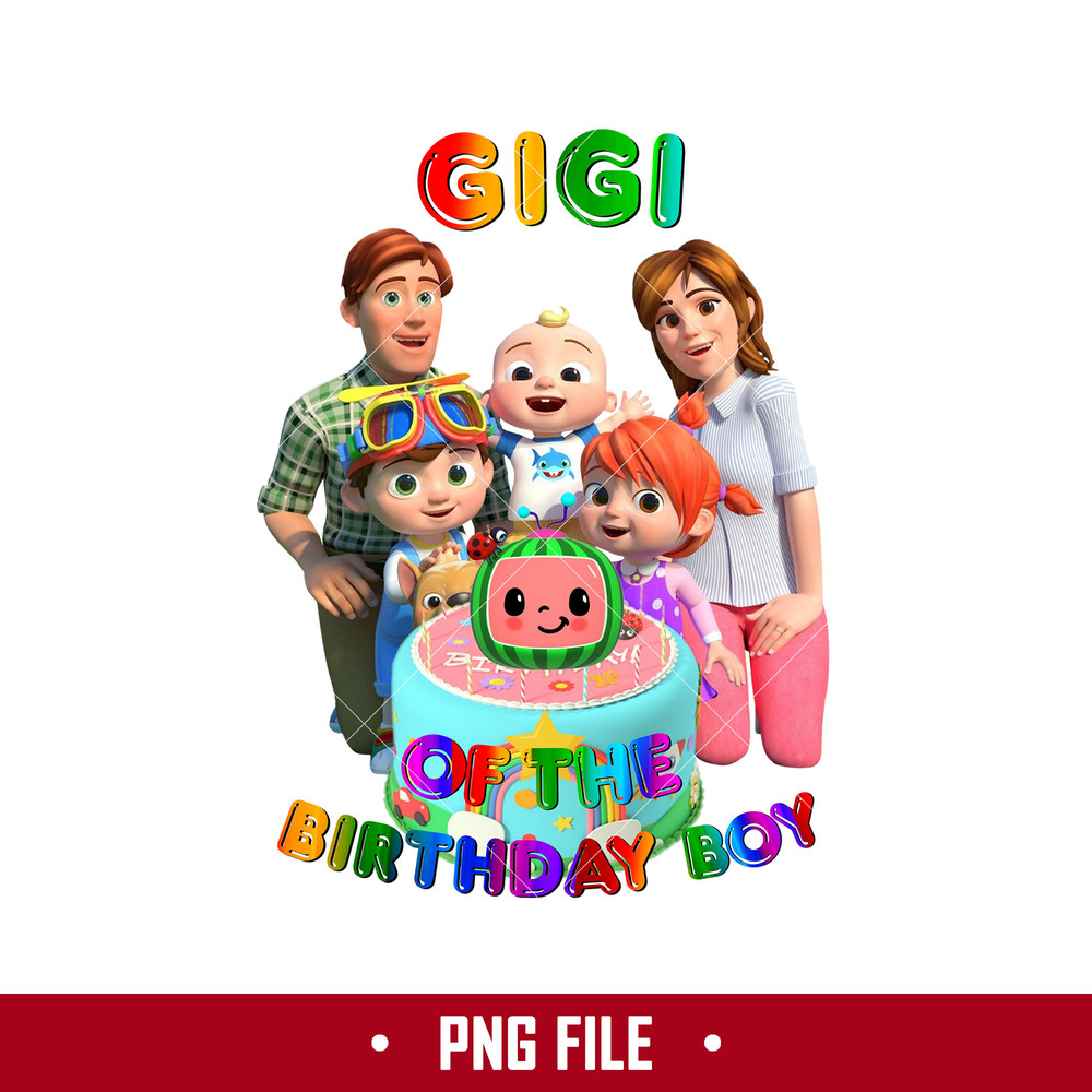 1-GIGI-PNG.jpeg