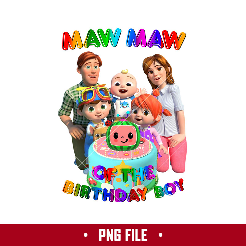 1-MAW-MAW-PNG.jpeg