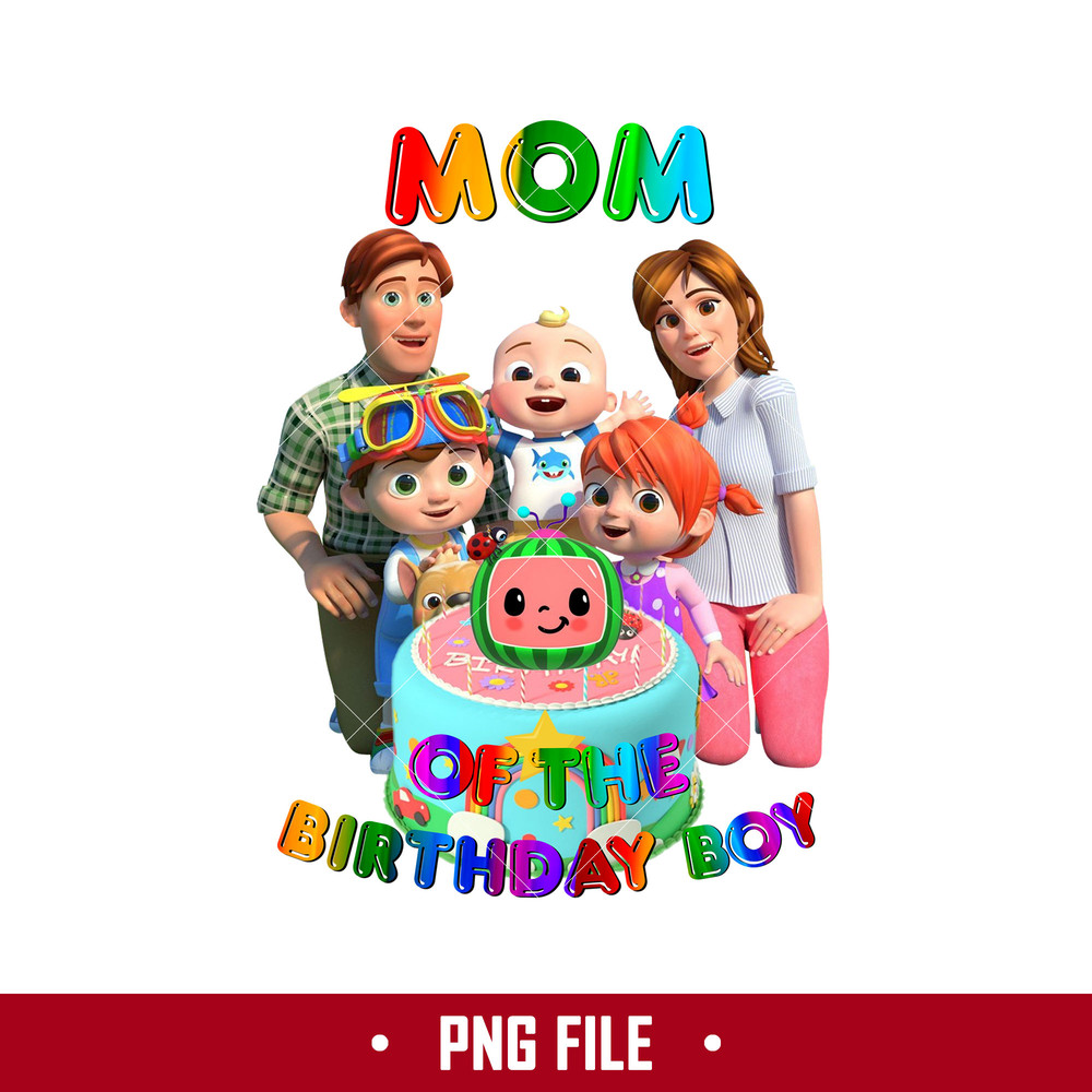 1-MOM-PNG.jpeg
