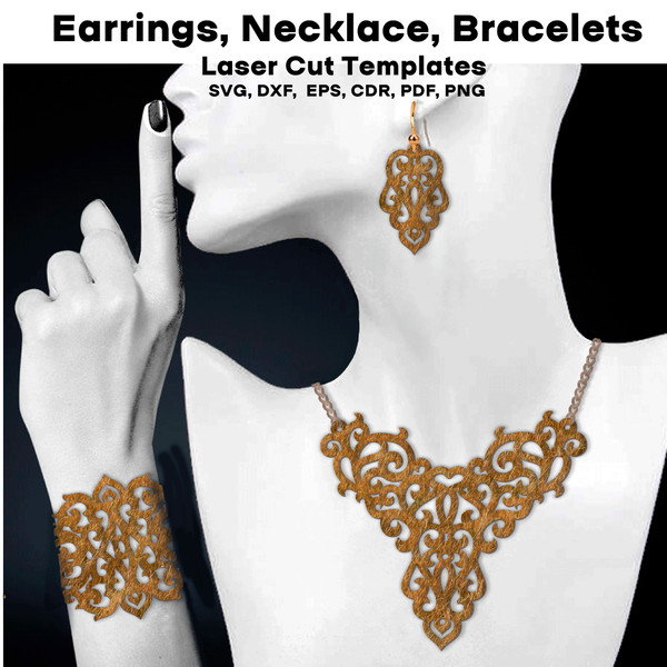 earrings necklace bracelet preview-03-03.jpg