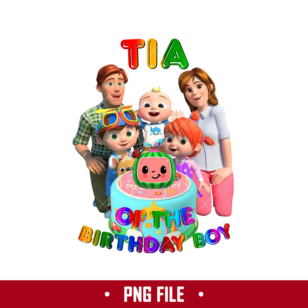 1-TIA-PNG.jpeg
