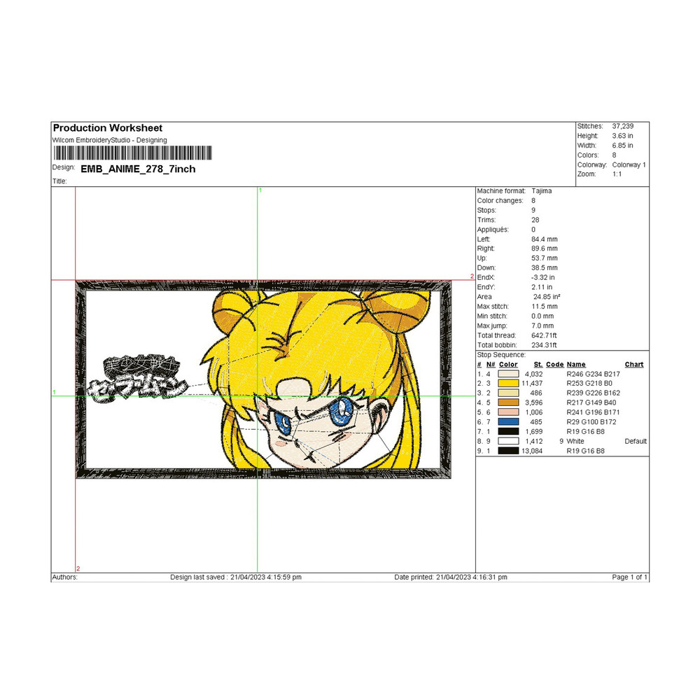 Preview 3.jpg