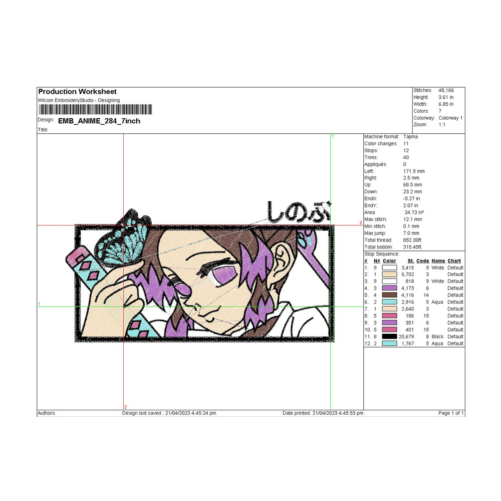 Preview 3.jpg