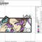 Preview 3.jpg