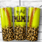Softball-Mimi-20-oz-Skinny-tumbler-Graphics-63499846-1-1-580x387.png