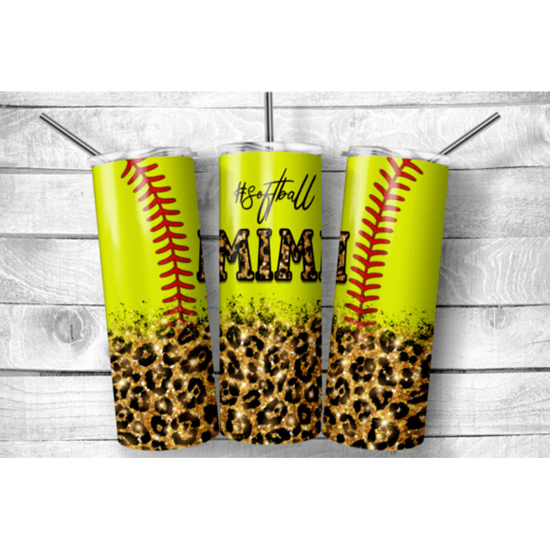 Softball-Mimi-20-oz-Skinny-tumbler-Graphics-63499846-1-1-580x387.png