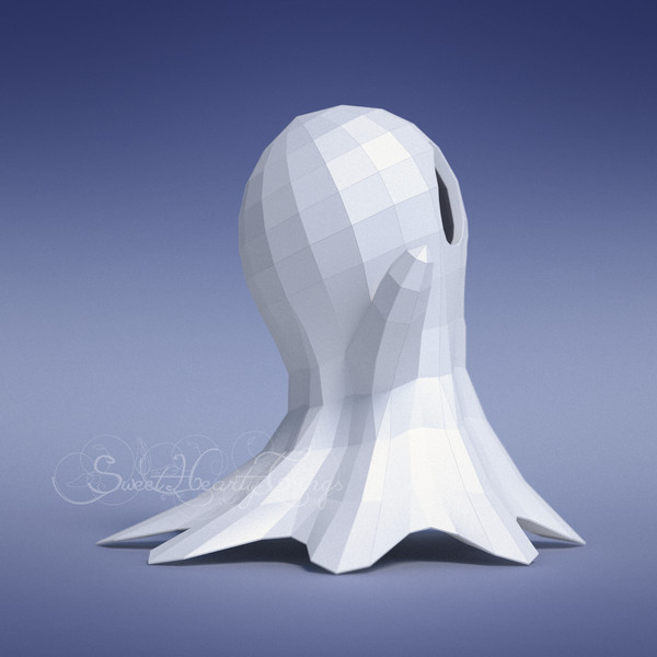 Little Ghost - 4.jpg