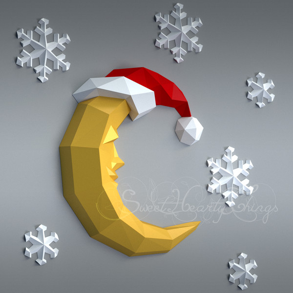 Christmas moon 3.jpg
