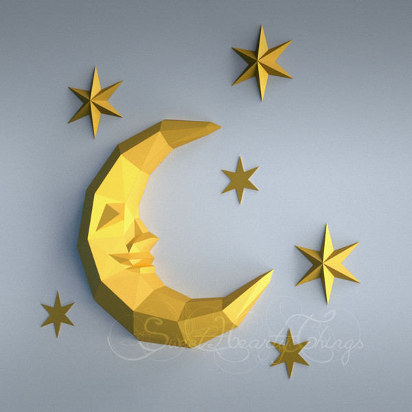 Crescent Moon & Stars - 3.jpg