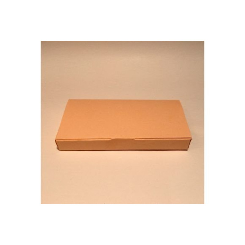 BOXTEM342.jpg