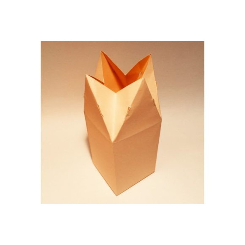 BOXTEM385.jpg