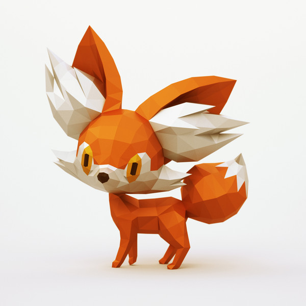 Baby Fox - 3.jpg