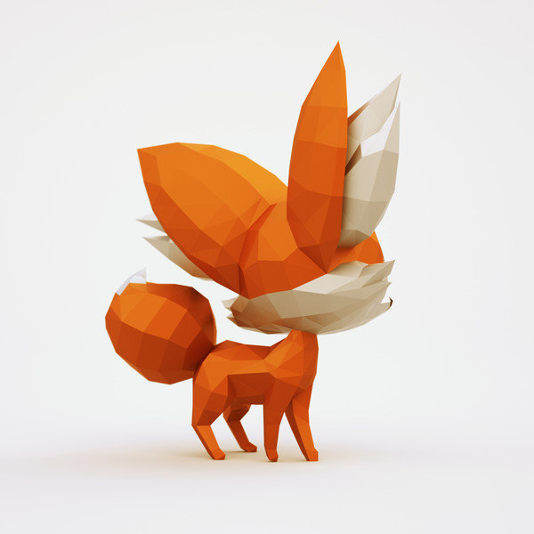 Baby Fox - 4.jpg