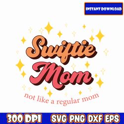 swiftie mom png, wildflowers mom png, mom swiftie concert png, swiftie mom merch png, mother's day gifts