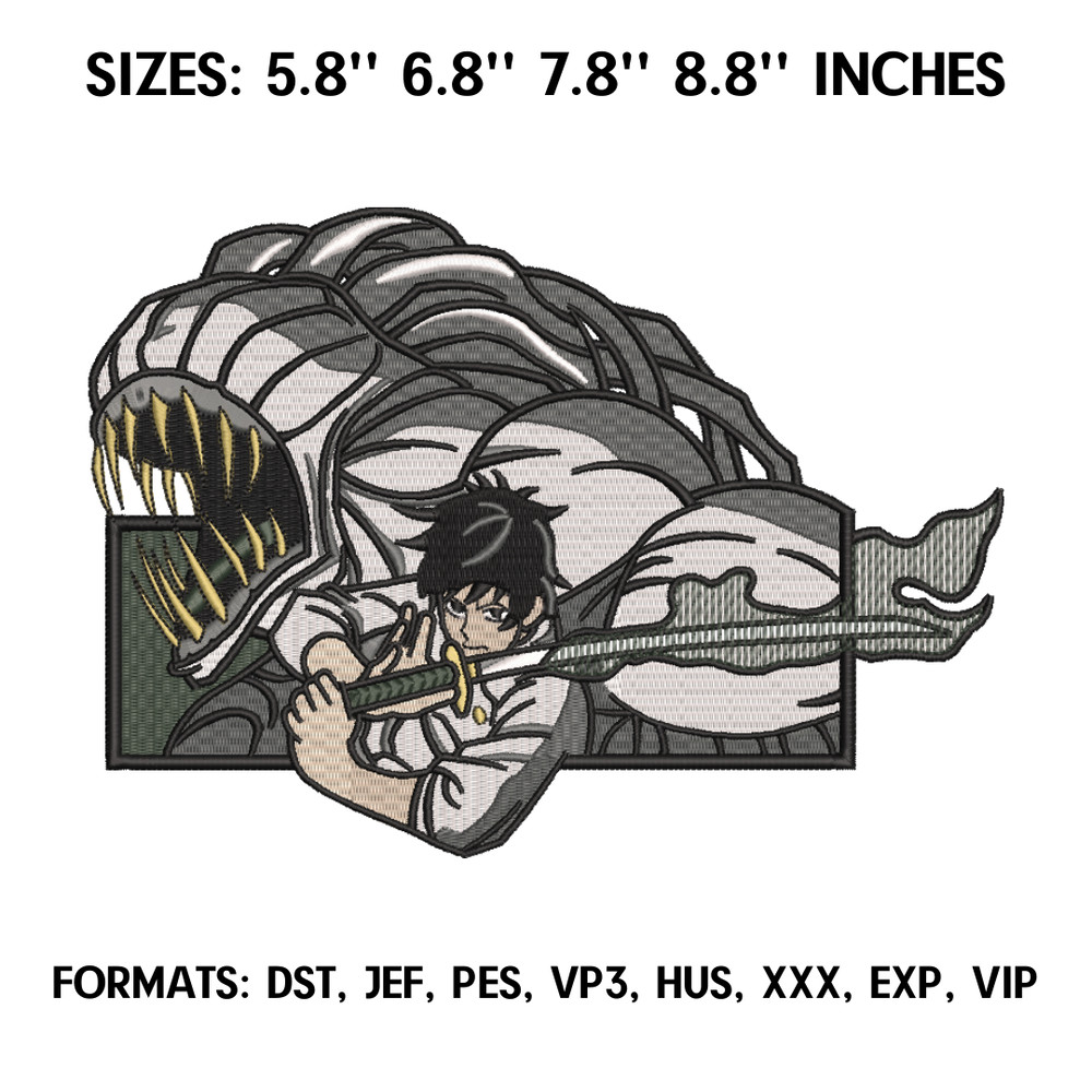 (AED 735) YUTA AND RIKA.png