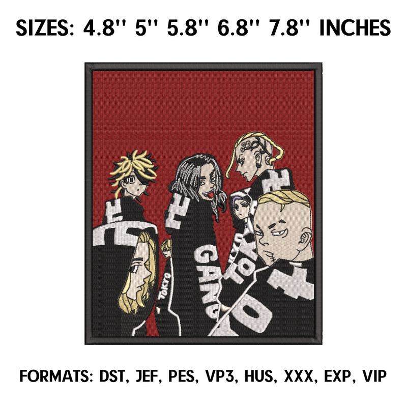 (AED 710) TOKYO REVENGERS.png