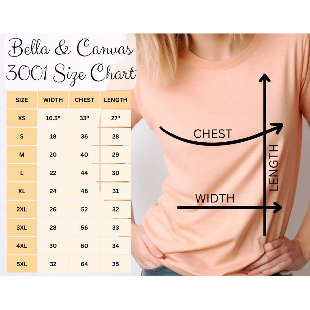 3001 Heather Peach Size Chart - Deliver.jpg